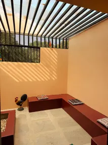 Anurakti by Sanctity Ferme Stays, Near Bangalore - Image 5