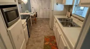 Lakefront Retreat • Patio + Grill • Pet Friendly - Image 5