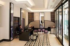 Best Western Premier Le Mondial - Image 3