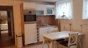 2 Zimmerwohnung am Flughafen Schönefeld - Image 3