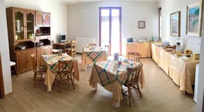 B&B Le Stagioni - Image 2