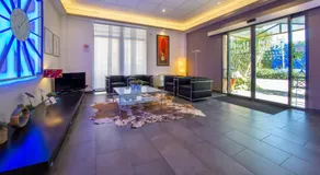 Hotel Regio - Image 4
