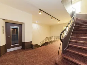 Novum Hotel Maxim Düsseldorf City - Image 5