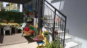 B&B Home Sweet Home - Image 5
