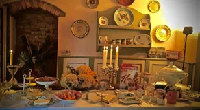 Villa Belforte - Image 3