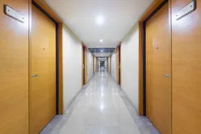 Deemansion Apartment (Beijing Jinmao Palace) - Image 3