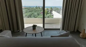 Oliva Verde Residences - Image 5