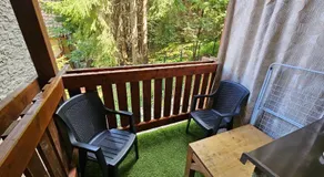 Fatrapark 1 Apartments - Wellness and Parking Free - Image 3