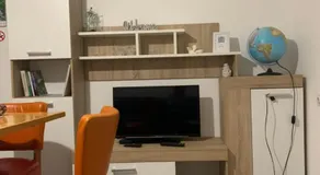 OG Apartman - Image 4
