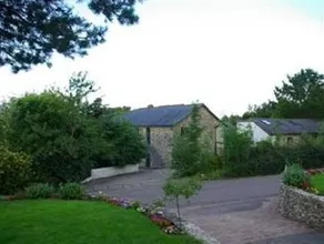 Keystone Hotel at Bulstone - Image 4