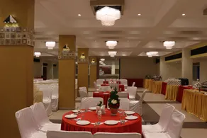 Grand Tulsi - Image 3