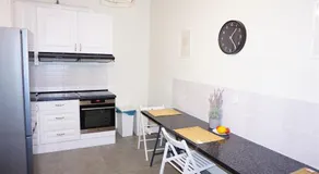 Lemuria Hostel Wrocławska centrum - Image 3