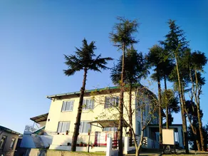 Kanatal Pinnacle House - Image 3