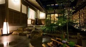 Oyado Koto No Yume - Image 2