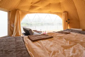 Kameyama Onsen Hotel - Image 2