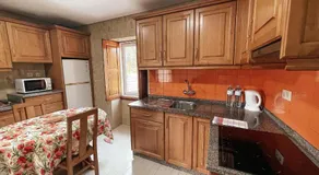 Windmill House - Image 4