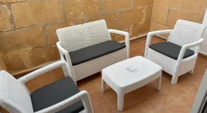 Hostal de la Caravel-la - Image 4