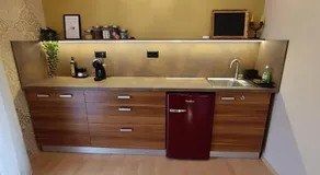 Fortuna Apartman - Image 4