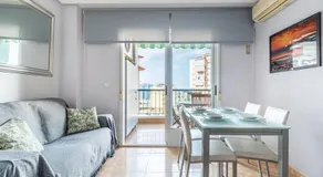 Puerto Pinar Luxe - Image 2