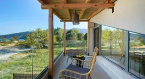 Amo Golden Suites - Image 3