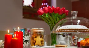 B&B Continanza - Image 5