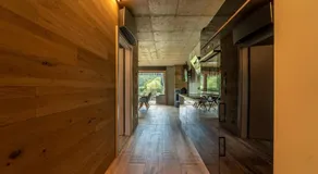 Merlrose Apartments - Image 5