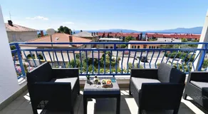 Studio Apartman Dream - Image 3