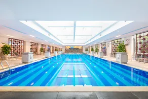 Glenview ITC Plaza Chongqing - Image 2