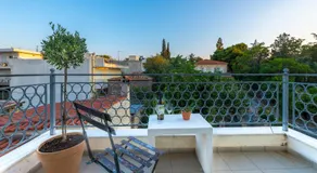 Boutique Studios & Apartments - by Avelink - Image 3