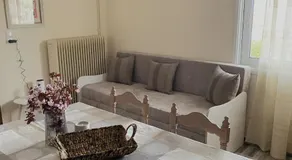 Ivory Apartment - Image 4