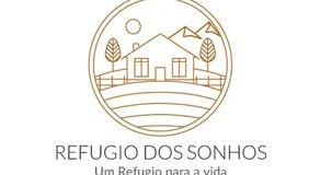MyStay - Refúgio dos Sonhos - Image 2
