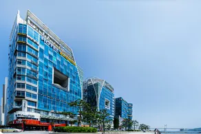 Hotel Badada - Image 5