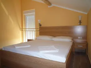 Bed & Breakfast Grgic - Image 3