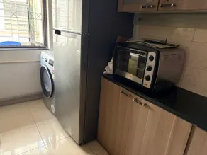 Cozy apartment in Namma BLR - Image 5