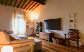 Entire Villa Fonteintanata 14 pax | Exclusive - Image 2