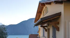 Bellavista Apartments - Image 5