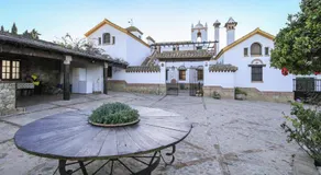 La Cazuela - Image 5