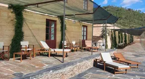 Quinta da Caída - Image 4