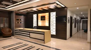 Mysore Royale - Image 3