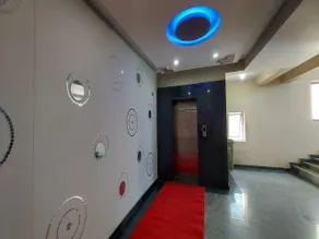 Hotel Shantala Suratkal - Image 3
