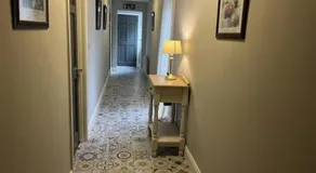 Hillview House, Donegal Town - Image 4
