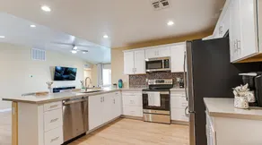 Heatherbrae Phoenix - Image 5