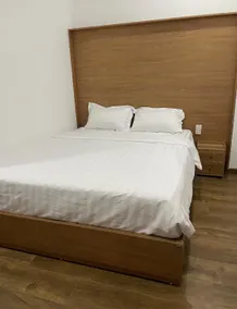 Airport homestay - Image 5