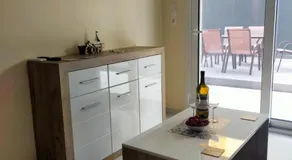 Aqua Paralia Apartments - Image 2