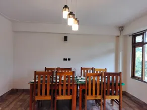 Tripoo Rhisum the premium Haapo retreat - Image 3