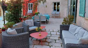 Villa Mia - Image 4