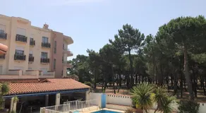 Hôtel Plage des Pins Argelès-sur-Mer - Image 3