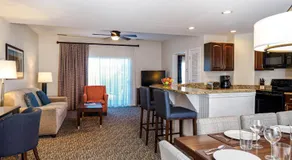 Club Wyndham Mountain Vista - Image 4