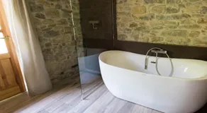 B&B Barbaia - Image 3