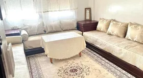 Beautiful modern apartment in Tangier - Image 2